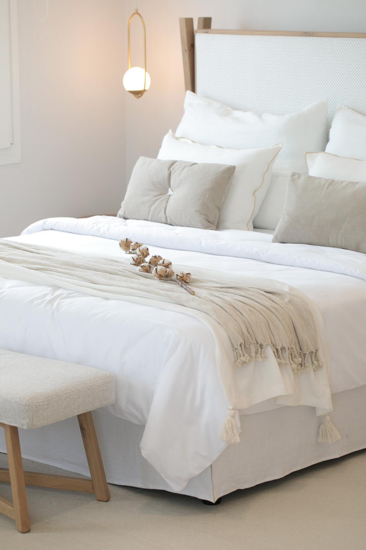 Porta Marina Luxurious Suites in Naxos